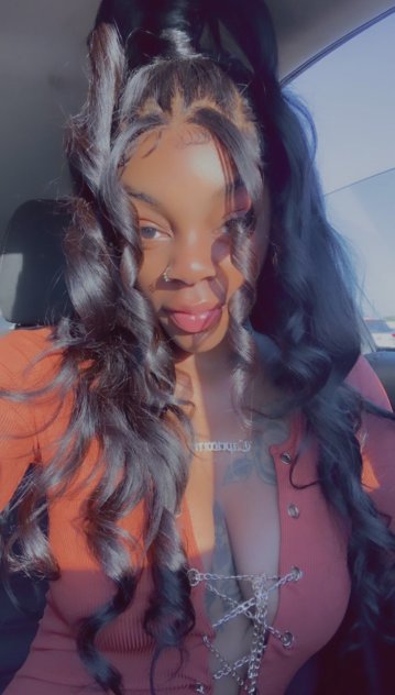 NOW INCALL, and OUTCALL 24/7 _ FT show or i content sell