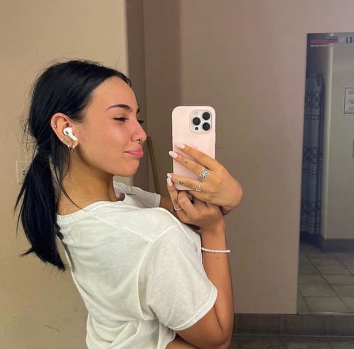 P2P CITY GIRLS ESCORT AFFAIRS