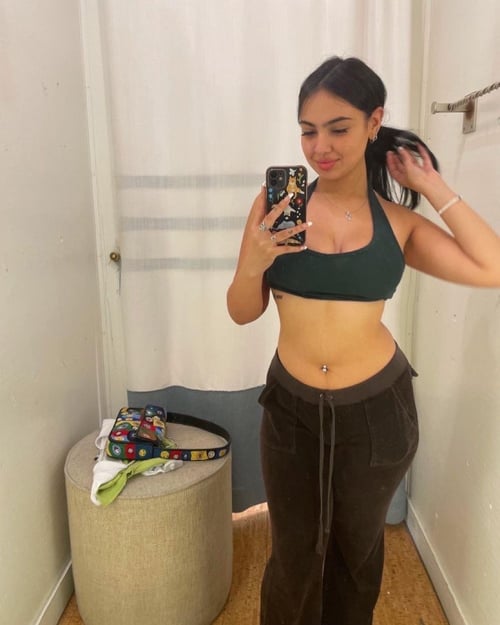 P2P CITY GIRLS ESCORT AFFAIRS