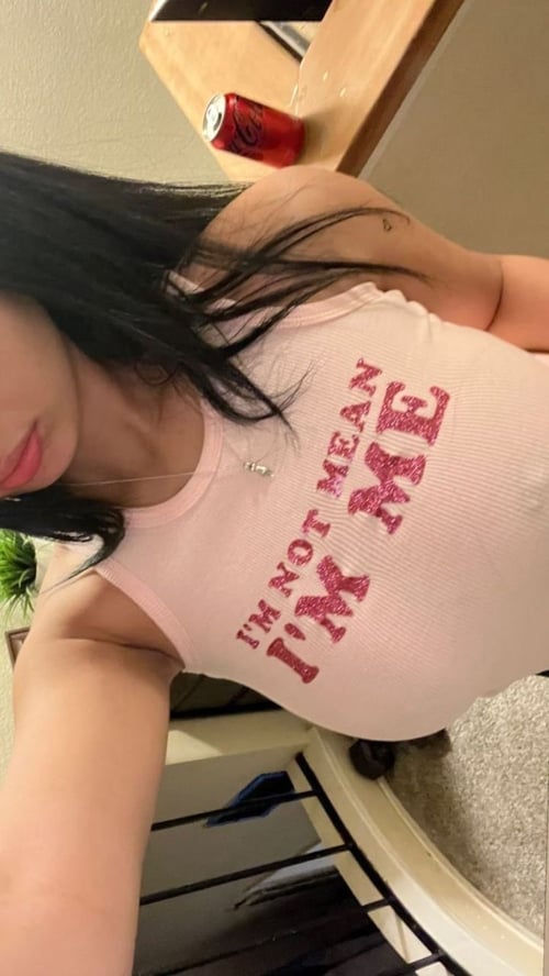 P2P CITY GIRLS ESCORT AFFAIRS