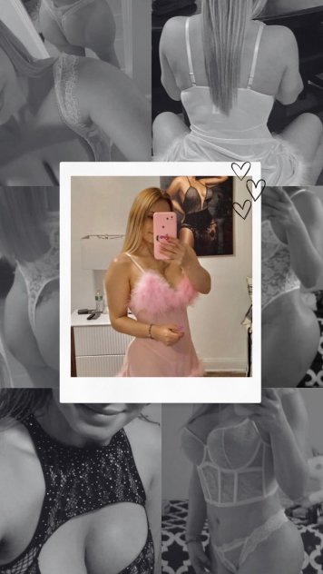 INCALLS $ 60