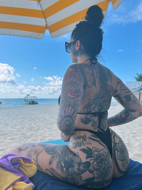 I’m open to meeting you anywhere. Incall and outcall service
