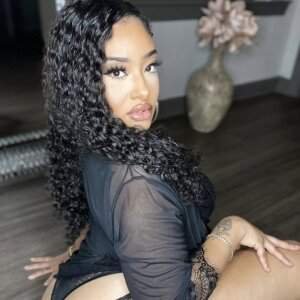 💋 Don't Miss Out On This Experience💋