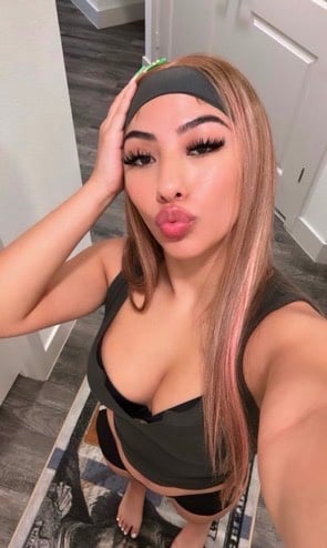 ❤️SEXY THERAPIST AVAILABLE FOR FUN 🔞💦