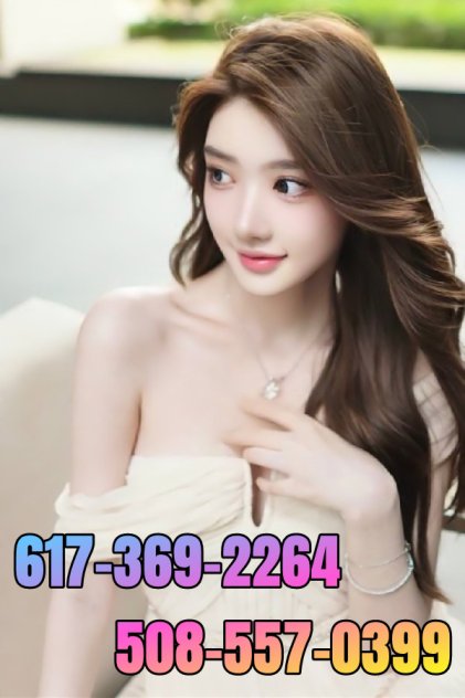 🪅🪅New Girl🪅🪅617-369-2264🪅🪅508-557-0399🪅🪅Pretty & Sweet🪅🪅2-10