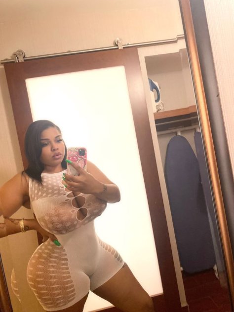 Daddy Let’s Play. DATY and all Fetish OK !