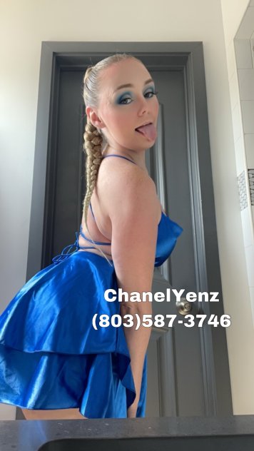 Sweet🥰seductive 😘girl next door 💋