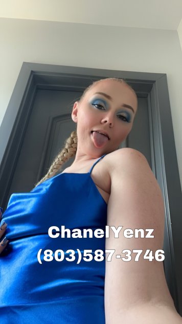 Sweet🥰seductive 😘girl next door 💋