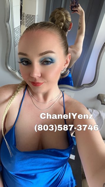 Sweet🥰seductive 😘girl next door 💋
