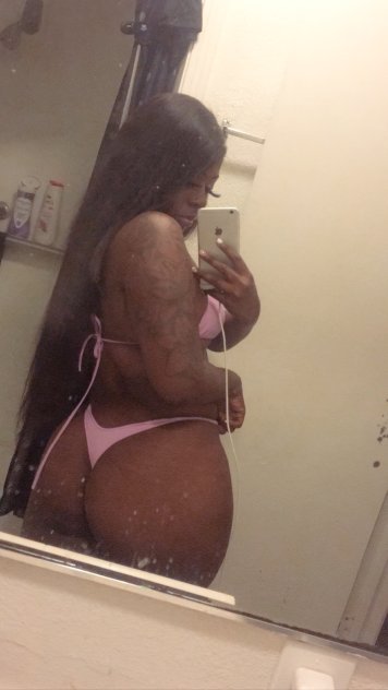 🍭💕🍬💦 𝒰𝓁𝓉𝒾𝓂𝒶𝓉𝑒 𝒮𝒶𝓉𝒾𝓈𝒻𝒶𝒸𝓉𝒾𝑜𝓃 💦🍬💕🍭