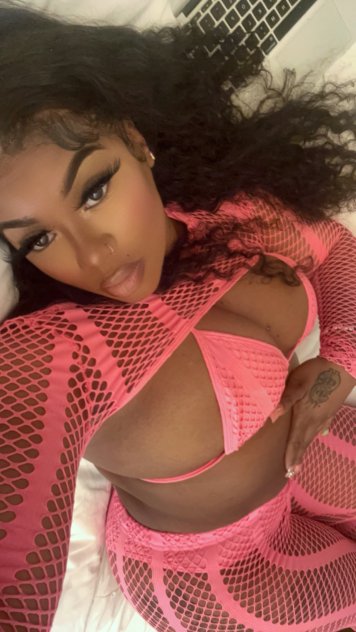 ⚠LAST DAY IN TOWN HOUR SPECIALS⚠️GEORGIA PEACH 🍑🤍LAST DAY SPECIALS🤍