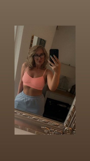I’m available for both incall , outcall and care dates baby ✅❤️