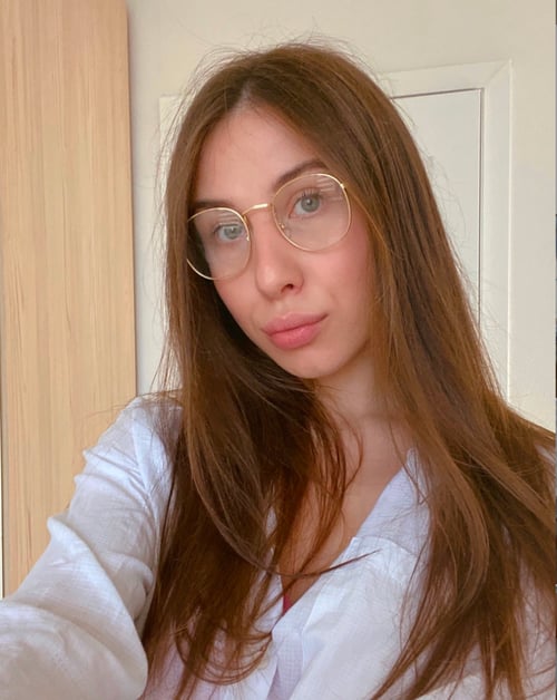 I’m ready to have that cock🍆🍑inside my wet💦pussy