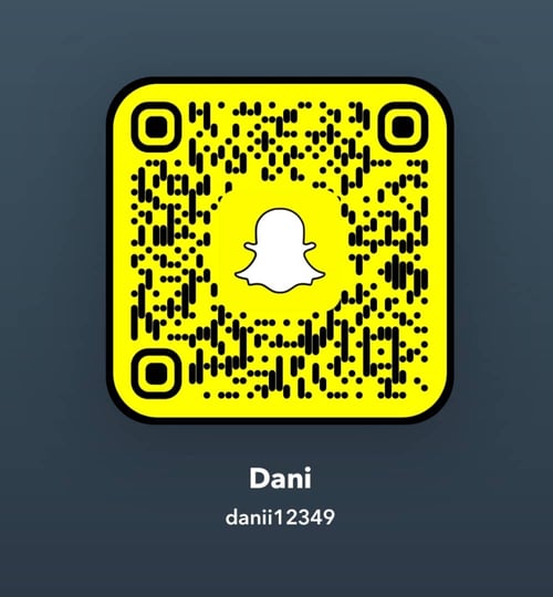 Text me if you’re down to have fun or buy videos I’m available day and night.I’m available for inca