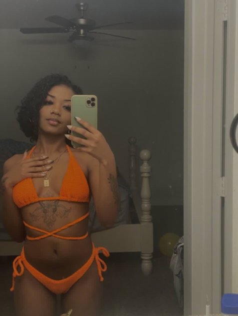 I’m available for both FaceTime Qv?Incall/Outcall?Greek?Blowjob GREEK
