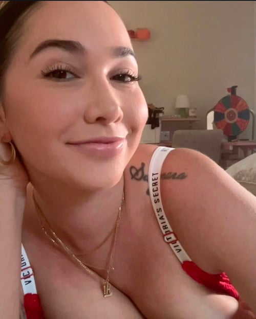 Verified Escort Lady