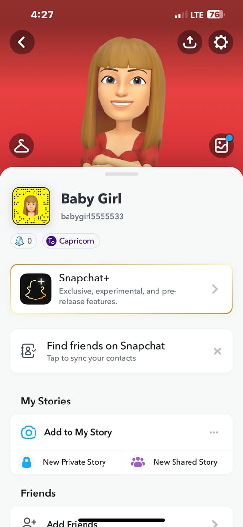 NEW JUICY SQUIRT PUSSY ❤️AVAILABLE 24/7 SEX SERVICE TEXT ME (718) 587-7343