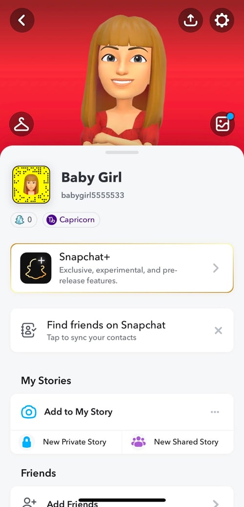 New arrival💯no deposit 👍squirt 💦pussy ❤️full sex 24hr text me (718)587-7343