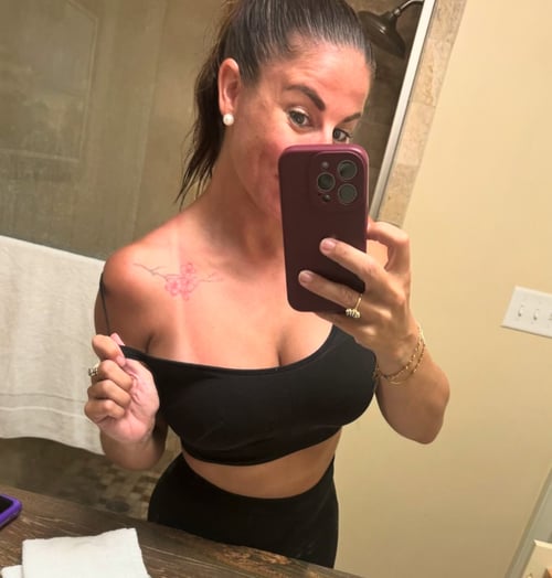 SAFE💕🍑🍆LEGIT✨💞SKILLED🍆😛💙EXOTIC💦� Text me on my number +1 (479) 595-3575