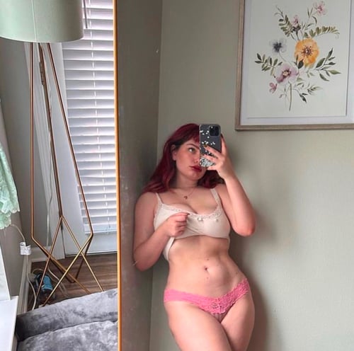 I am available for outcall and Incall hookups🍑💦