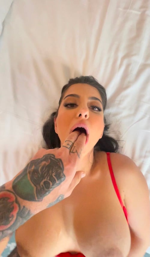 Hookup only Hmu 3525458550 Add Snapchat:rosebarley2024