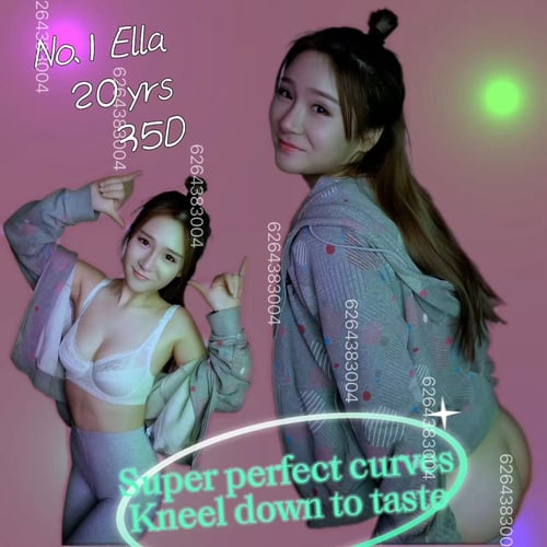 🔻3+3 girls, 6 ejaculations🔺🔻3+3 girls, 6 ejaculations🔺