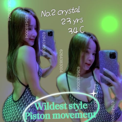 🔻3+3 girls, 6 ejaculations🔺🔻3+3 girls, 6 ejaculations🔺
