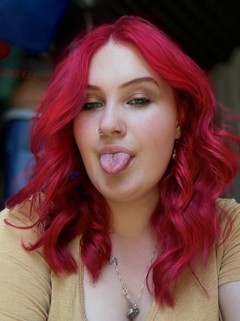 Bareback Anal Doggy Cim Gfe Squirting Massage Bbbj Daty 69 cow girl a