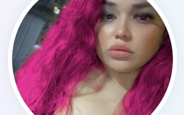 Bold And Beautiful