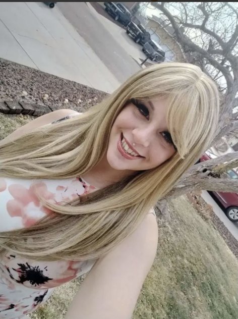 Sarah