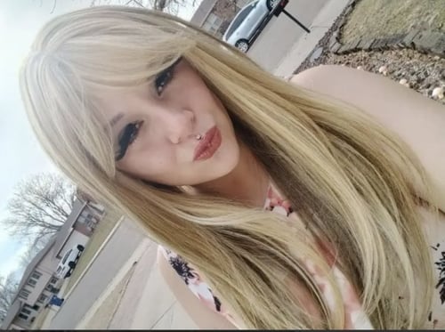 Sarah