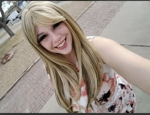 Sarah