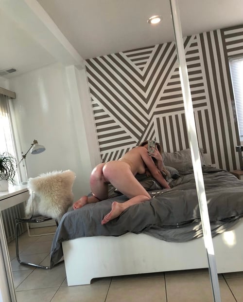 💦💖HORNY, WET and FREAKY 💋💦JUICY BooTY💦💋 READY TO PLAY💋💦Available NOW💘
