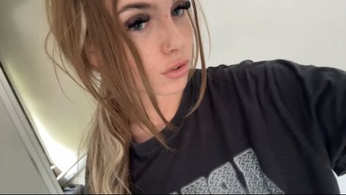 TELEGRAM—Marylizzy343 , I’M AVAILABLE 24/7🥰❤️💯I SELL CONTENTS AND FT