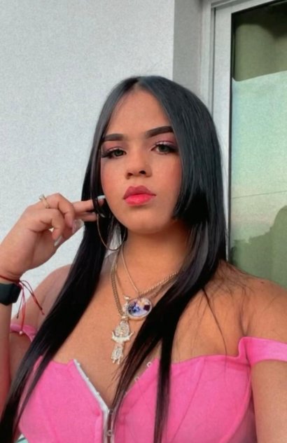 🔥😍Pay in Cash💵 Latina avail 24/7 now call dad💦special 100 dollars