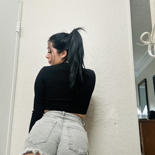 Hi babys