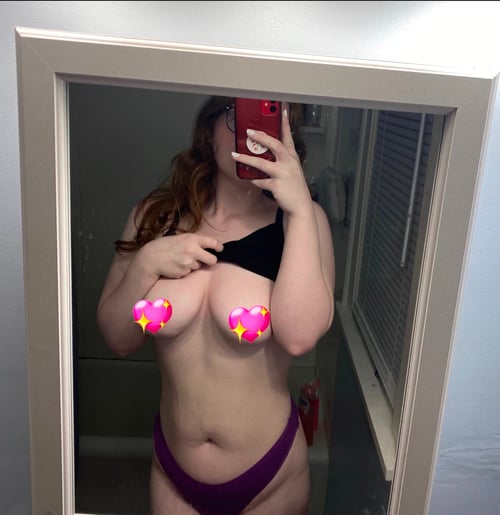 Hit me up if you are down for hookup text +1(940)241-8240 or Snapchat : rittaallisonb