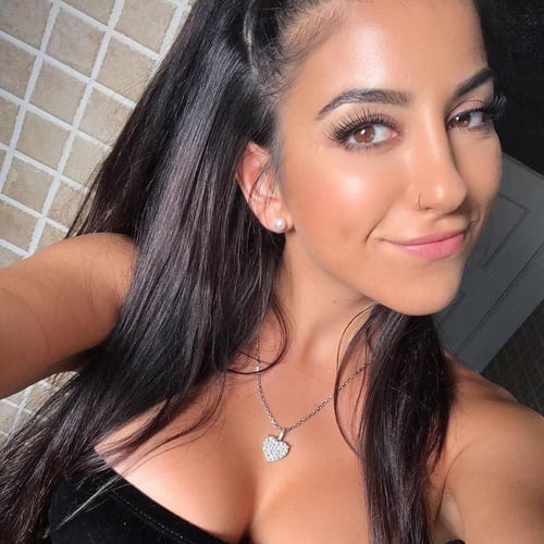 Always available for ** Hardcore,69,,breastfuck,Head and doggy**Deep sucking
