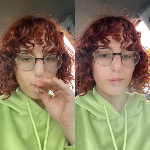 ๐๐ฆNasty Fantasy you should try ๐ฆ ๐ & i sell Weed + Drugs & โ๏ธ +1 239-324-4429
