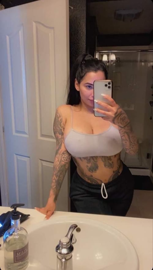 CASH 💰 in person VERIFIED ✅ ESCORT 💋 👅💦 sexy girl😉🔥 with no bs let me satisfy you😋💦 text me