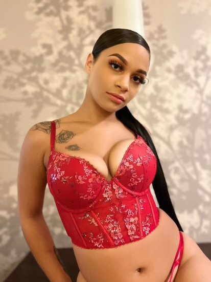 5 star girl