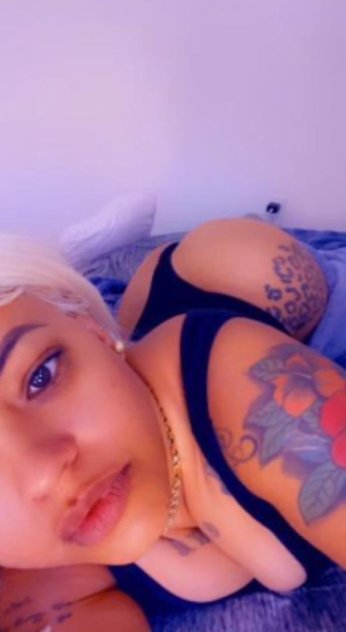 ✨🌸The Prettiest Dick in the city 🌸 ✨ ❤ ♐ Erotic Dick❤ 🏆Available