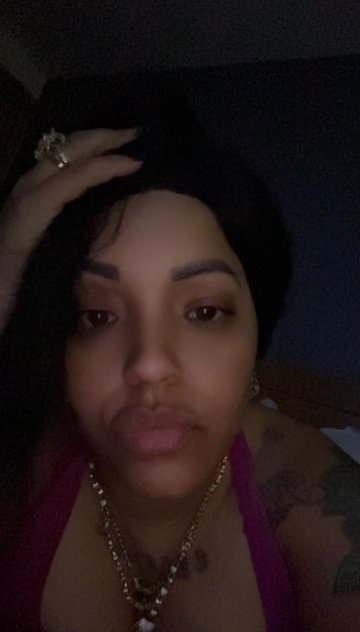 ✨🌸The Prettiest Dick in the city 🌸 ✨ ❤ ♐ Erotic Dick❤ 🏆Available