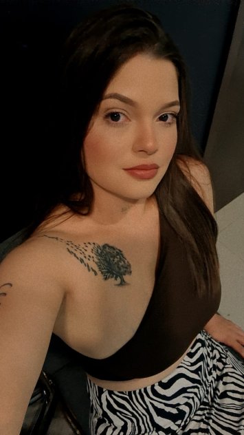 🥵I DO💋INCALL🌐, OUTCALL, CAR CALL💙, ANAL, MISSIONARY, FULL BODY MAS