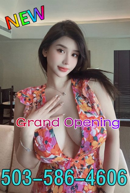 call:503-586-4606🔥grand opening❤️🔥men's first choice👅❤️100% new girls👅❤️100%sexy👅❤️best choice 100% 👅❤️