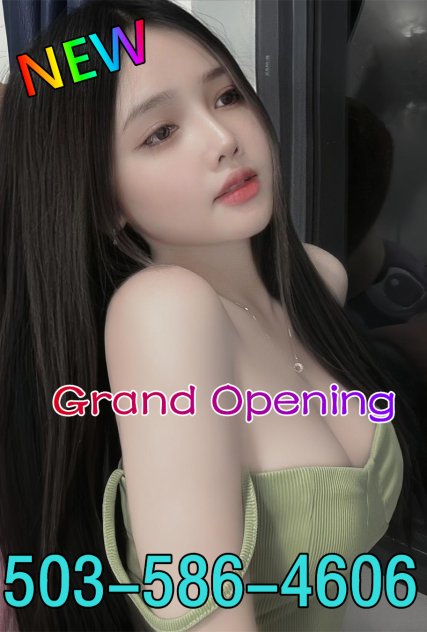 call:503-586-4606🔥grand opening❤️🔥men's first choice👅❤️100% new girls👅❤️100%sexy👅❤️best choice 100% 👅❤️