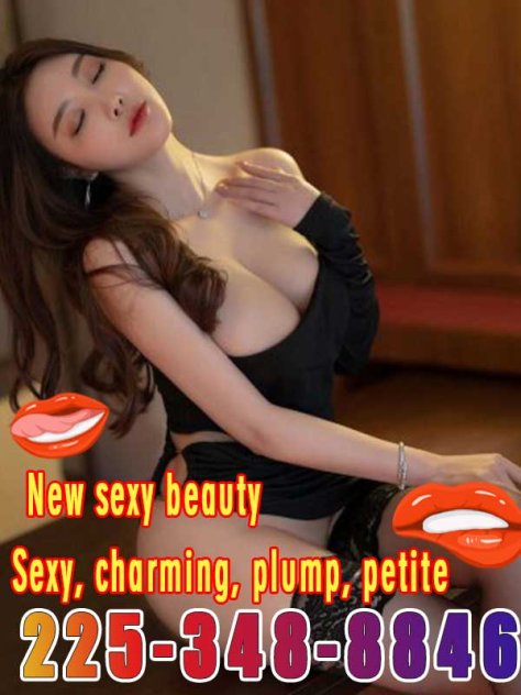 ☎️☎️225-348-8846☎️☎️🌟🔞➕KISS 69💋💦💋NEW ASIAN GIRL🌟🔞➕ SEXY BEAUTY🌟🔞➕GFE BBBJ🌟🔞➕