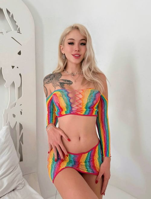 Available For Fun🍑🍆💦Text me: +1 (720) 381-8808, Telegram: @Sexysarahfletcher 🍑🍆💦