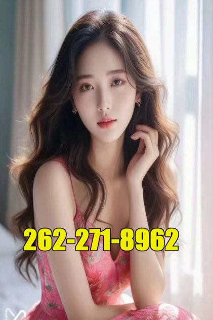 👍🏻👍🏻Amazing Massage ╔═💎✨262-271-8962✨💎═╗ ✅✅ Professional Massage