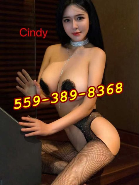 🆂🅴🆇🆈 🅰🆂🅸🅰🅽🆂⭐559-389-8368🟩⭐🟩NEW GIRLS🟥⭐🟥 best in town🟩⭐🟩Young sexy beautiful figure hot service good🟥